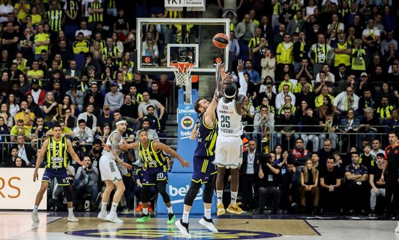 «Επτάστερος» με μέταλλο μεγάλης ομάδας και προσωπικότητες που βγήκαν μπροστά! «Επτάστερος» με μέταλλο μεγάλης ομάδας και προσωπικότητες που βγήκαν μπροστά!