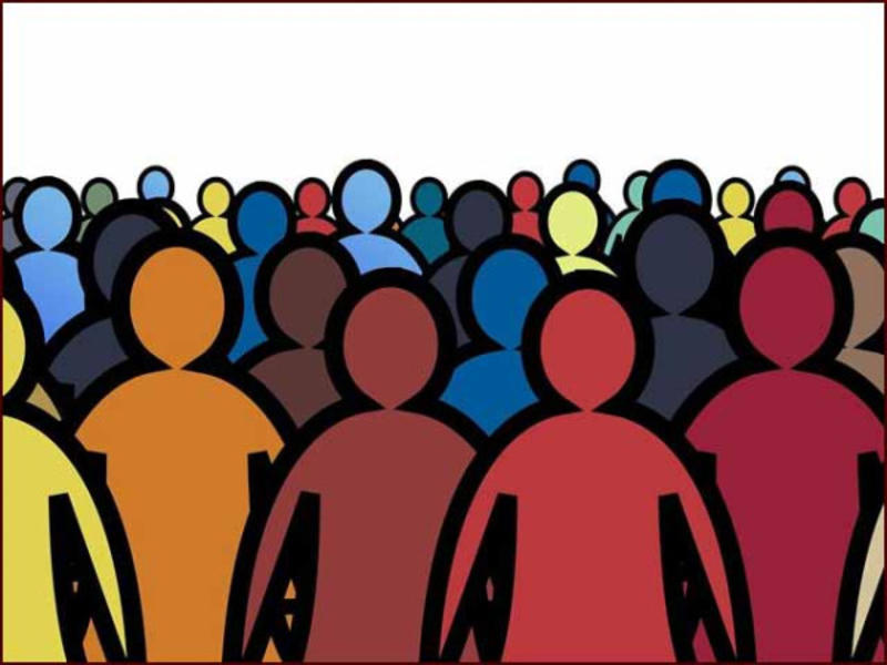 موجودہ صورتحال کے تناظر میں ایک بہتر معاشرہ