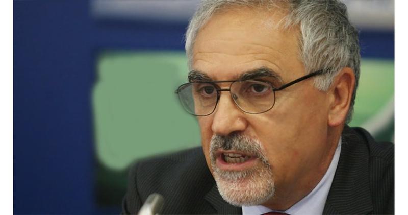 Любомир Кючуков