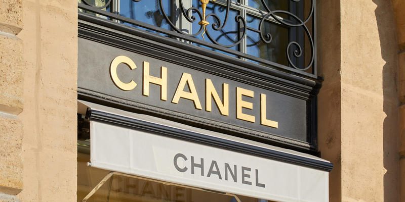 Premiumization in de praktijk: hoe merken zich herpositioneren