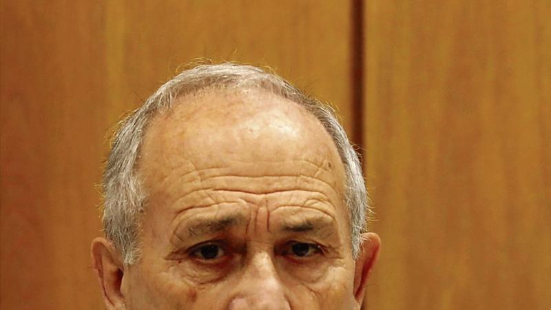 La dana del 29 de octubre de 2024 La dana del 29 de octubre de 2024