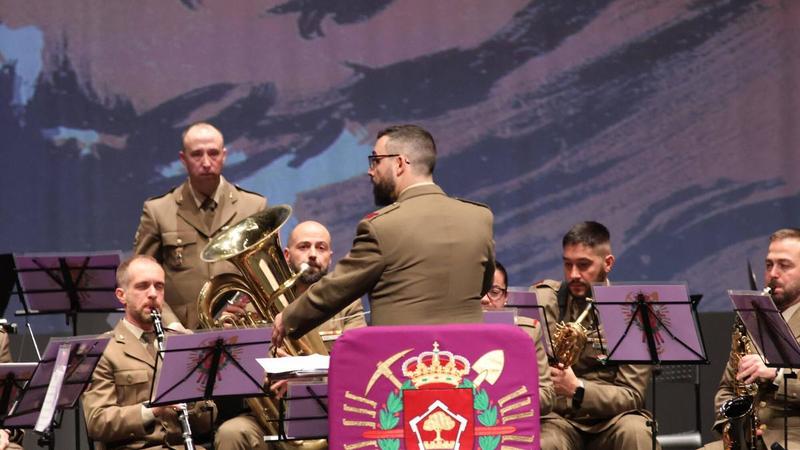 Emociones encontradas