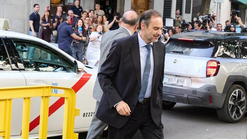 Lágrimas de cocodrilo Lágrimas de cocodrilo