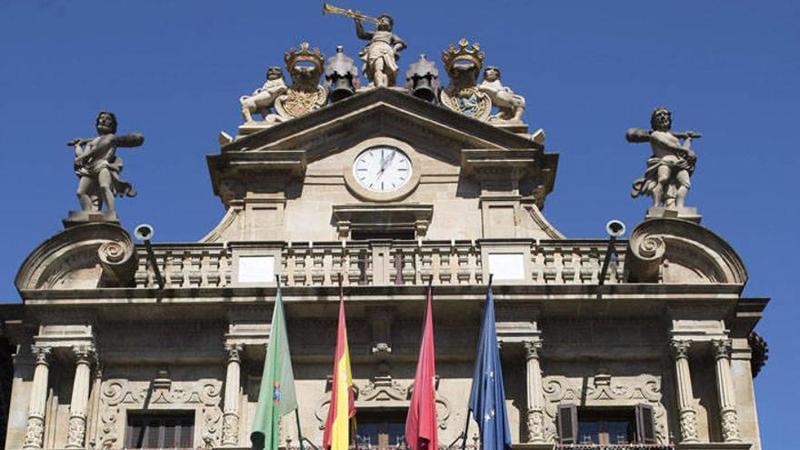 Denegaciones de empadronamiento arbitrarias