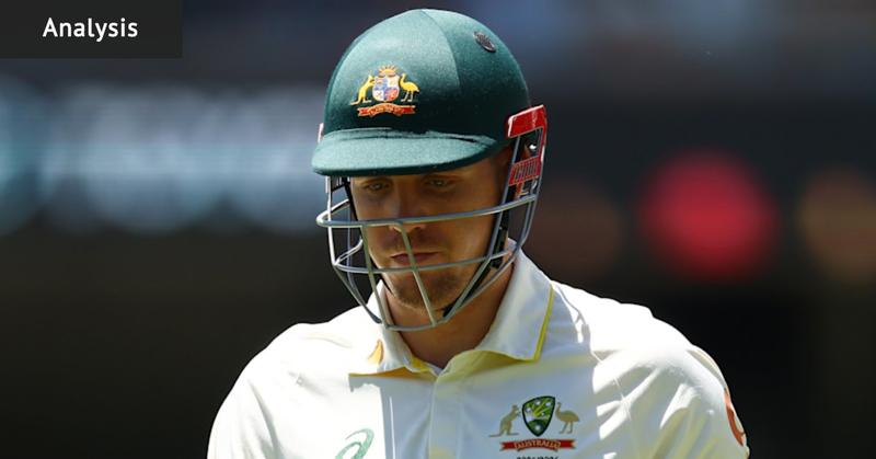 Cam Green might be worth $4m in the IPL, but should he be in the Test team?