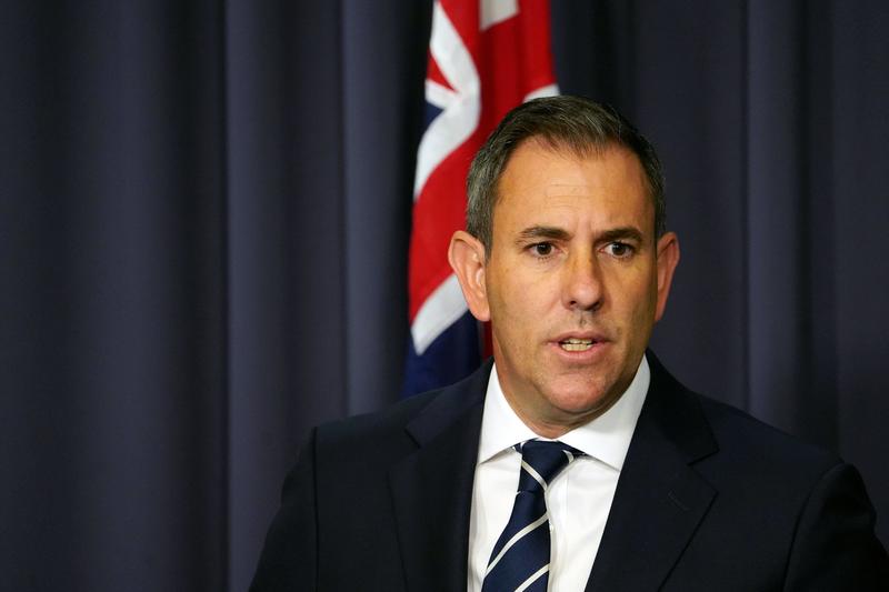 Politics with Michelle Grattan: Jim Chalmers on the Bondi terror attack and the mid-year budget update Politics with Michelle Grattan: Jim Chalmers on the Bondi terror attack and the mid-year budget update