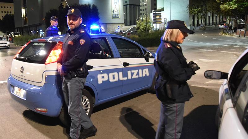 Coltellate tra pusher al parco Don Bosco: la pista del regolamento di conti