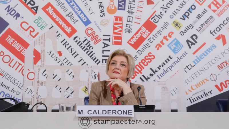 Manovra: pensioni, stretta sugli anticipi. Giro di vite sul riscatto della laurea. Torna il silenzio-assenso sul Tfr