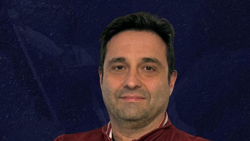 Eccellenza. Fregnani si prende lo Young. È lui il dopo-Riccipetitoni