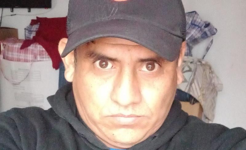 Dal Perù a Livorno per lavorare: la tragica fine di Williams, precipitato e morto nei fossi