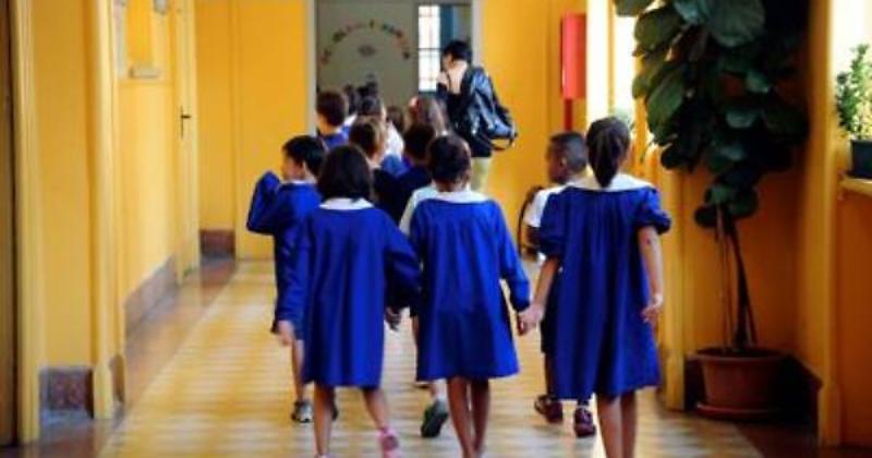 Educare alla gentilezza e al rispetto reciproco