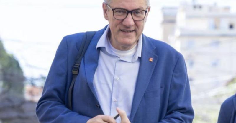 Tra scioperi generali e produttività del lavoro