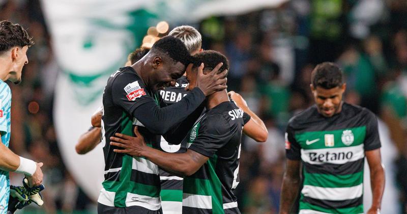 Cedência de jogadores para as seleções nacionais Cedência de jogadores para as seleções nacionais