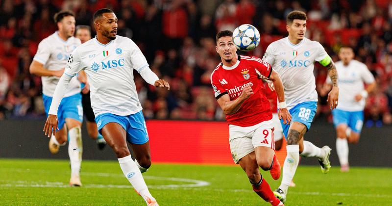 Sopa da pedra Sopa da pedra