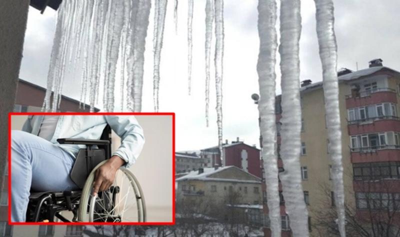 Cıfıt Çarşısı Cıfıt Çarşısı