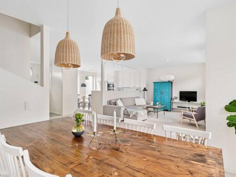 Жилищата в България удвоиха цената си за 10 години, но 86% живеят в собствено жилище