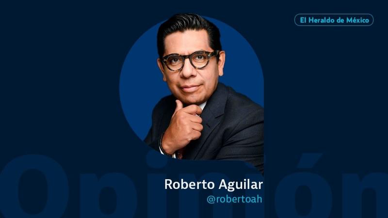 AeromÃ©xico: argumentos financieros de JP Morgan