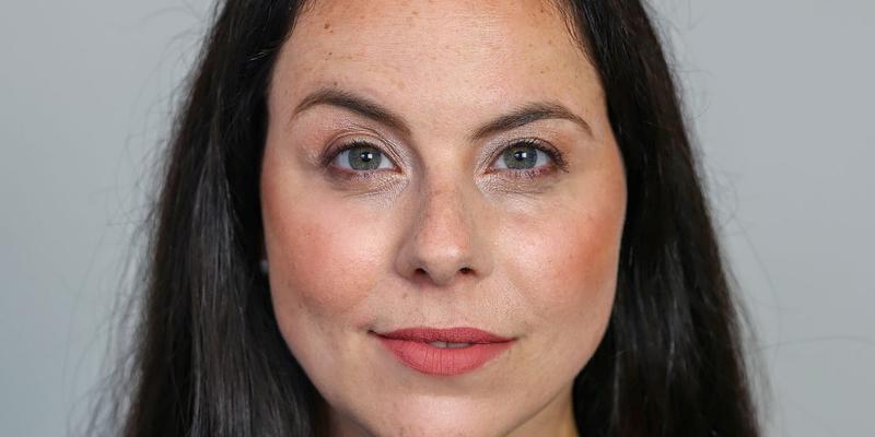 Warum ich Sydney nicht verlassen werde Warum ich Sydney nicht verlassen werde