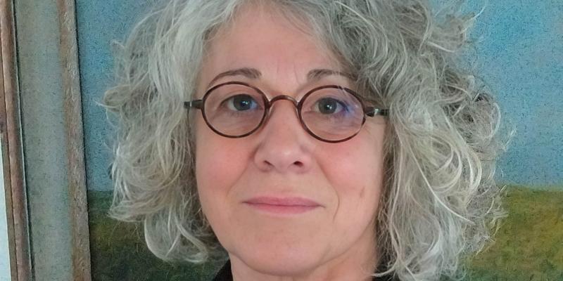 Die Empörung über Antisemitismus muss lauter werden Die Empörung über Antisemitismus muss lauter werden