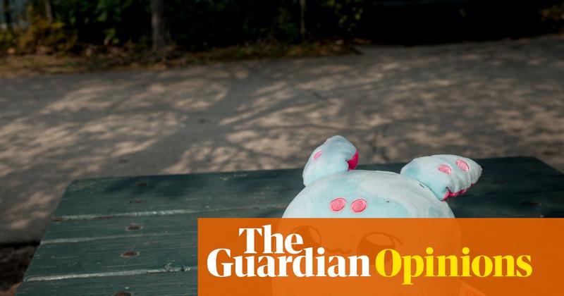 AI toys are suddenly everywhere - but I suggest you don’t give them to your children