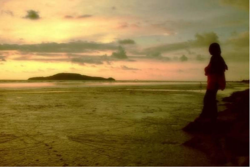 Perché senza un oltre-umano la vita non mantiene le promesse