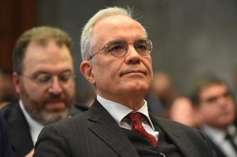 Il vero obiettivo non è separare le carriere, ma indebolire il Csm