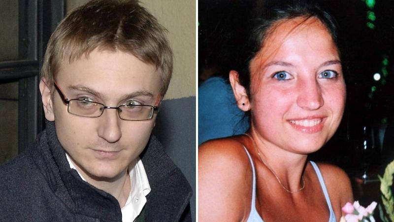 Garlasco, Alberto Stasi e i pochi secondi con Chiara Poggi che riscrivono l’omicidio