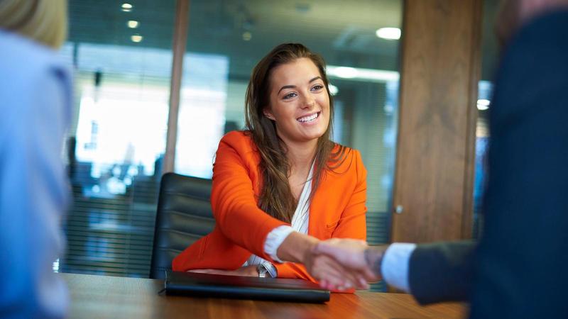 Tfr e previdenza complementare: iscrizione automatica ai fondi pensione per i neoassunti (con una ‘finestra’ per il diritto di scelta)