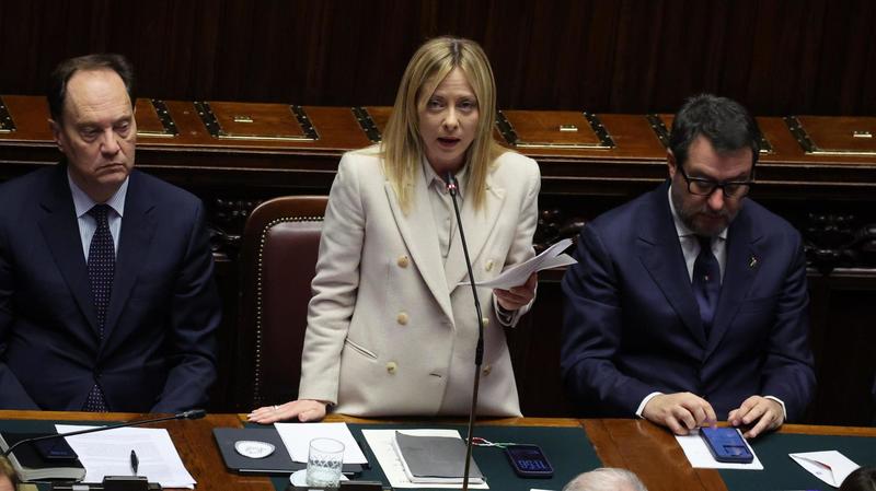 Nyt: “Piano Usa prevede il rafforzamento dell’esercito di Kiev”. Orban minaccia la Ue sugli asset russi /