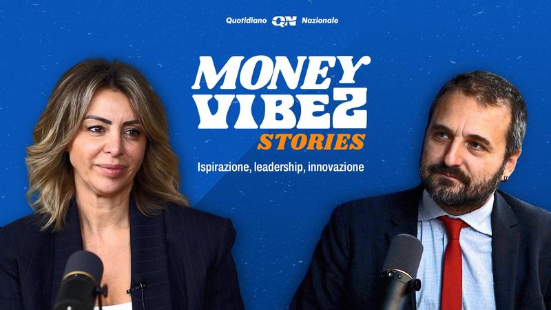 Coricelli, l’olio italiano che vuole diventare “cool” come il vino