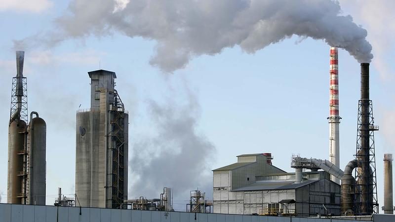 Aie avverte: “Nel 2025 nuovo record mondiale di consumo di carbone”