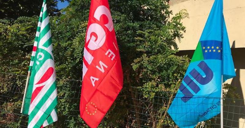 Quel pianeta sindacale diviso sul suo futuro