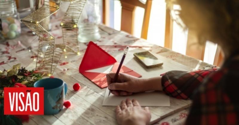 E se fosse Natal todos os dias? E se fosse Natal todos os dias?