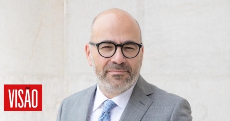 Prémio Laranja Amarga para a política de habitação às avessas das preocupações europeias Prémio Laranja Amarga para a política de habitação às avessas das preocupações europeias