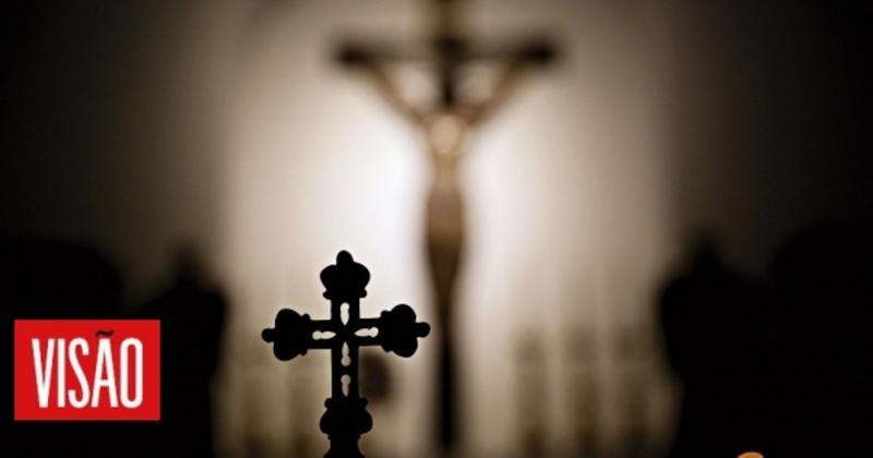 Quem tem medo das mulheres? Quem tem medo das mulheres?