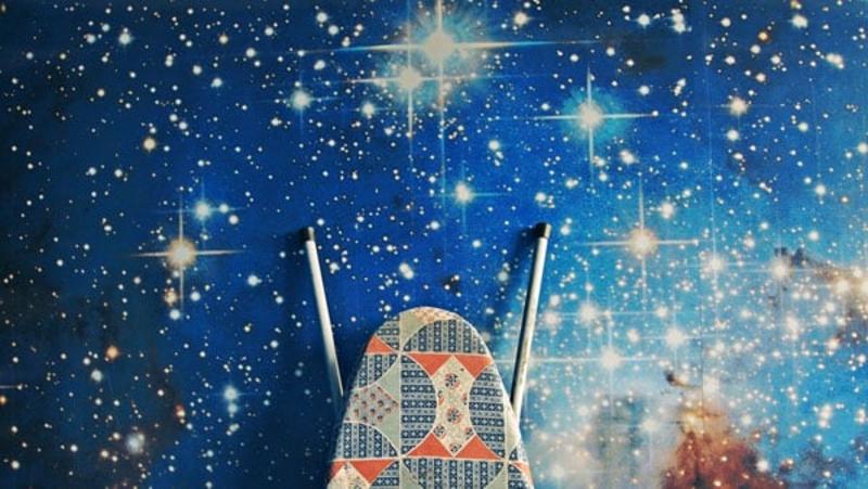 Protiv privatizacije svemira