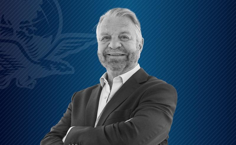 Estulticias en política exterior