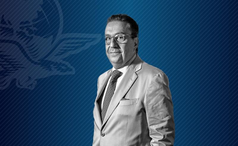 Cuando el carisma empobrece