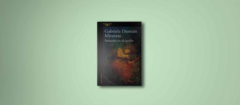 Nuestras minúsculas bellezas