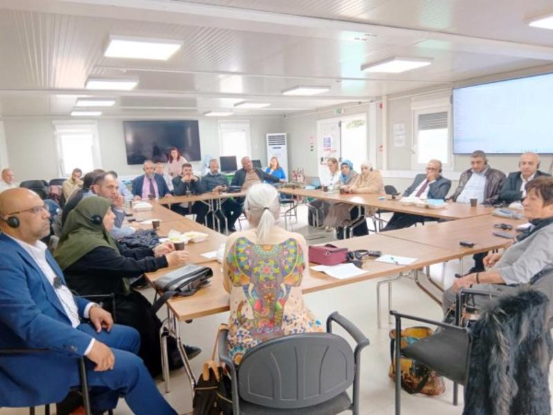 Kayıplarla ilgili “YAP/YAPMA” Kılavuzu… (4)