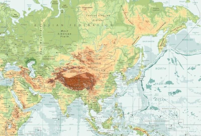 Opinion – Alliance Shock Revisited: What 1968-69 Means for 2025