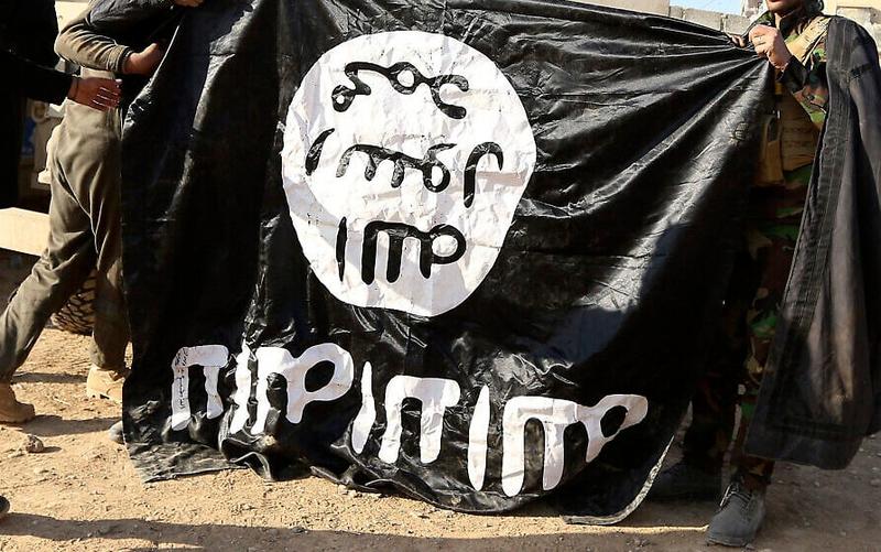 Prosecutors to indict 20-year-old Israeli for ISIS membership, contact with foreign agent Prosecutors to indict 20-year-old Israeli for ISIS membership, contact with foreign agent