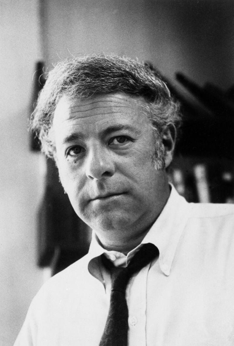 Norman Podhoretz, influential and contentious Jewish neoconservative, dies at 95 Norman Podhoretz, influential and contentious Jewish neoconservative, dies at 95