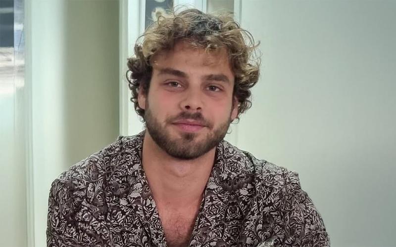 From Captivity to Courage: The Rising Voices of Male Survivors of Sexual Abuse by Hamas