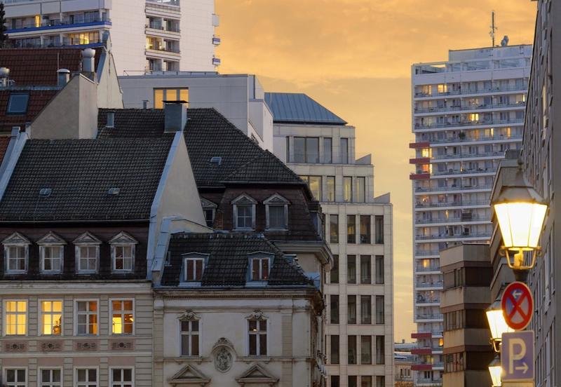 Illegale Untervermietung in Berlin: Warum viele Mieter ihre Wohnung verlieren könnten