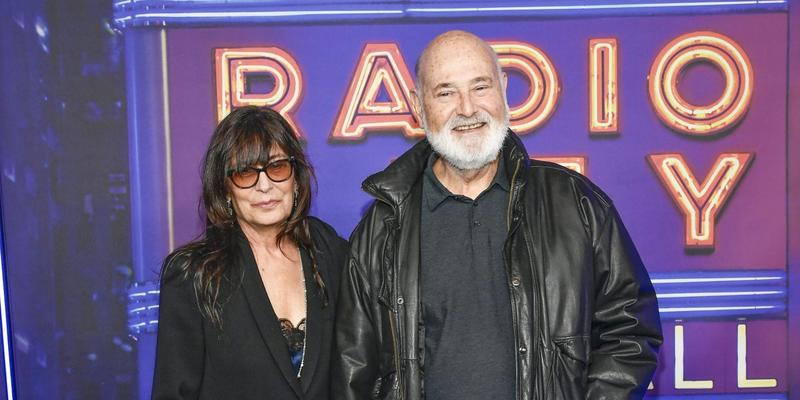 Albtraum in der Traumfabrik Albtraum in der Traumfabrik