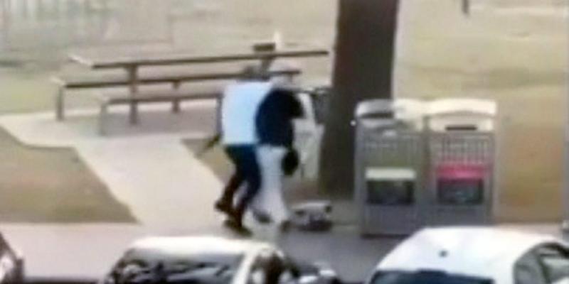 Der Held von Sydney Der Held von Sydney