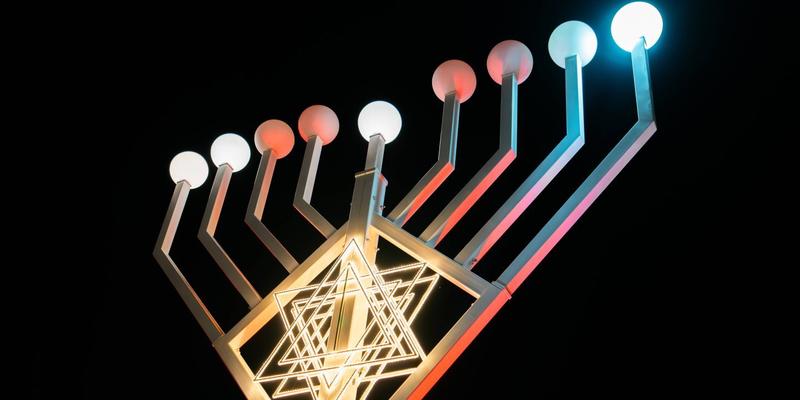 »Wir lassen uns nicht unterkriegen« »Wir lassen uns nicht unterkriegen«