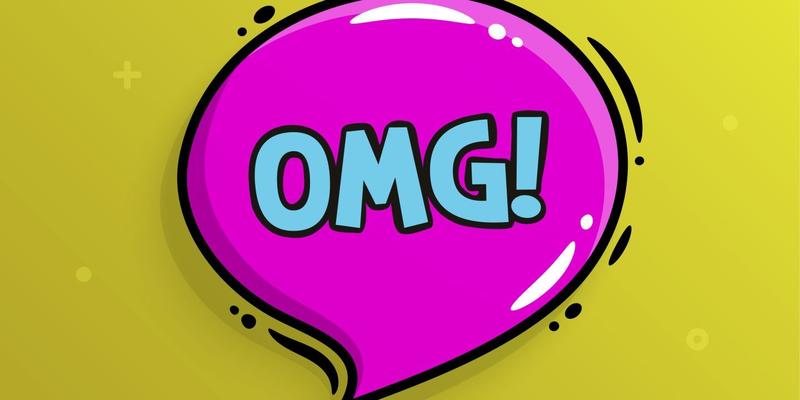 Leserbriefe Leserbriefe