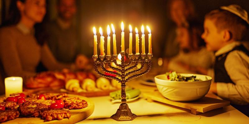 30 Minuten 30 Minuten